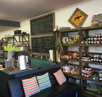 The Long Arm Farm - Accommodation Noosa