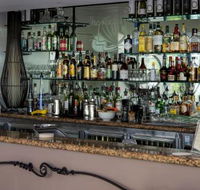 The Rocks Restaurant  Bar - Accommodation Noosa