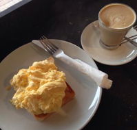 The Verdict Coffee - Accommodation Noosa