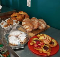 Wired for Coffee - Accommodation Noosa