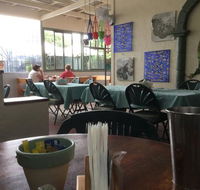 A Touch of Country - Accommodation Noosa