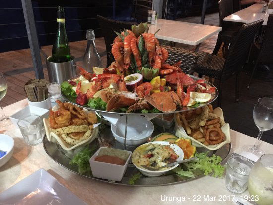 Urunga NSW Accommodation Noosa