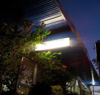Bruno's Italian Restaurant  Take-Away - Accommodation Noosa