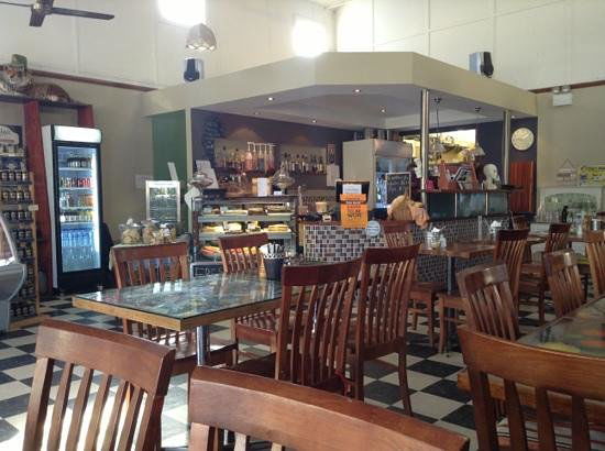  Accommodation Noosa