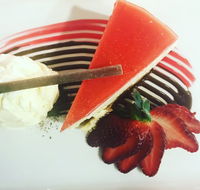 Coco Monde Chocolateria - Accommodation Noosa