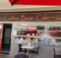 Coffee Bean Cafe - Accommodation Noosa