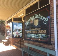 Dorrigo Bakery - Accommodation Noosa