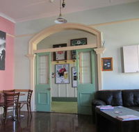 Exchange Hotel - Accommodation Noosa