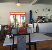 Havachat Coffee Lounge - Accommodation Noosa