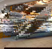 Holbrook Bakery - Accommodation Noosa