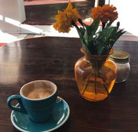 Liberty Providores - Accommodation Noosa