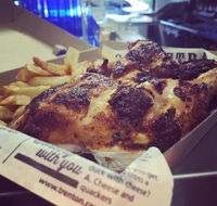 Mayfield West Kebabs - Accommodation Noosa