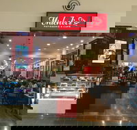 Michel's Patisserie  Cafe - Accommodation Noosa
