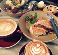 One Penny Black - Accommodation Noosa