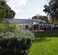 Poachers Pantry - Accommodation Noosa