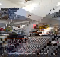 Stella Bistro - Accommodation Noosa