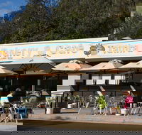 Tathra Bakery and Cafe - Accommodation Noosa