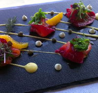 Tea Gardens Boatshed - Accommodation Noosa