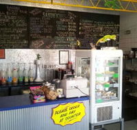 The Gourmet Gecko - Accommodation Noosa