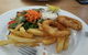 The Long Room Cafe Dungog - thumb 0