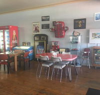 The Plateau Cafe - Accommodation Noosa