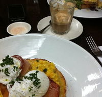 Three Bean Espresso - Accommodation Noosa