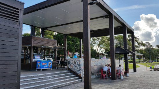 Awaba NSW Accommodation Noosa