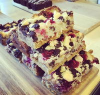 3 Degrees Coffee - Accommodation Noosa