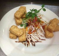 Abell's Kopi Tiam - Accommodation Noosa