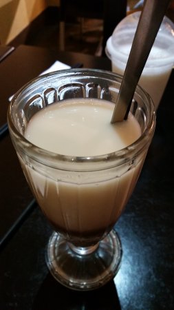 Asian Tea House - Accommodation Noosa 0