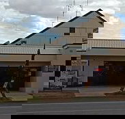 Balranald Ex-Services Club - Accommodation Noosa