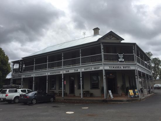 Swan Creek NSW Accommodation Noosa