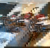 Cafe Sonder - Accommodation Noosa
