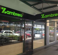 Domino's Pizza Wagga Wagga - Accommodation Noosa