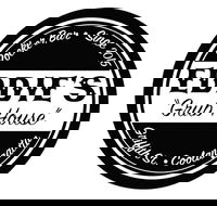 Eddie's Grub House - Accommodation Noosa