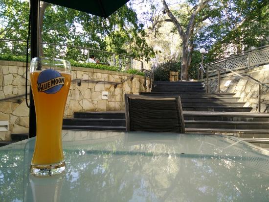 City ACT Accommodation Noosa