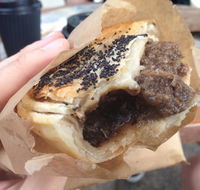 Grandma Shields Bakery - Accommodation Noosa