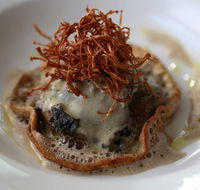 Grazing - Accommodation Noosa