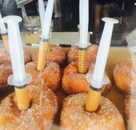 Griffith St Larder - Accommodation Noosa