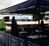 Honkytonks - Accommodation Noosa