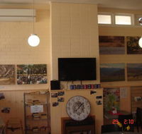 Khancoban Roadhouse Alpine - Accommodation Noosa