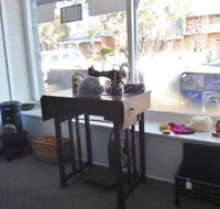 Lady Rae's Cafe - Accommodation Noosa