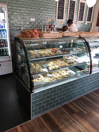 Le Bon Melange - Accommodation Noosa 0