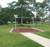Moo Moo Cafe - Accommodation Noosa