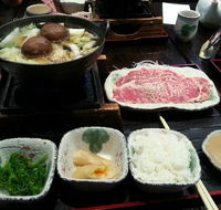 Mr Shabu Shabu - Accommodation Noosa