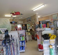 Red Rock Shop - Accommodation Noosa