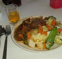 Red Wok Inn - Accommodation Noosa