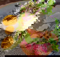 SouthEast Espresso - Accommodation Noosa