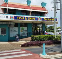 Tata Gina's - Accommodation Noosa