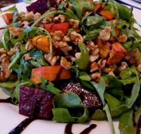 The Coolangatta Hotel - Accommodation Noosa